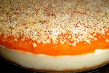 Muhallebili Kabak Tatlısı Tarifi ve Malzemeleri